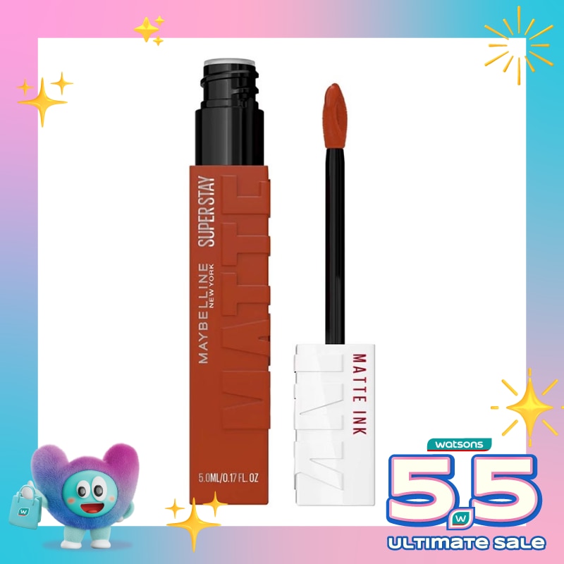 WTCID-80440-front-JUAt0VRV-zoom