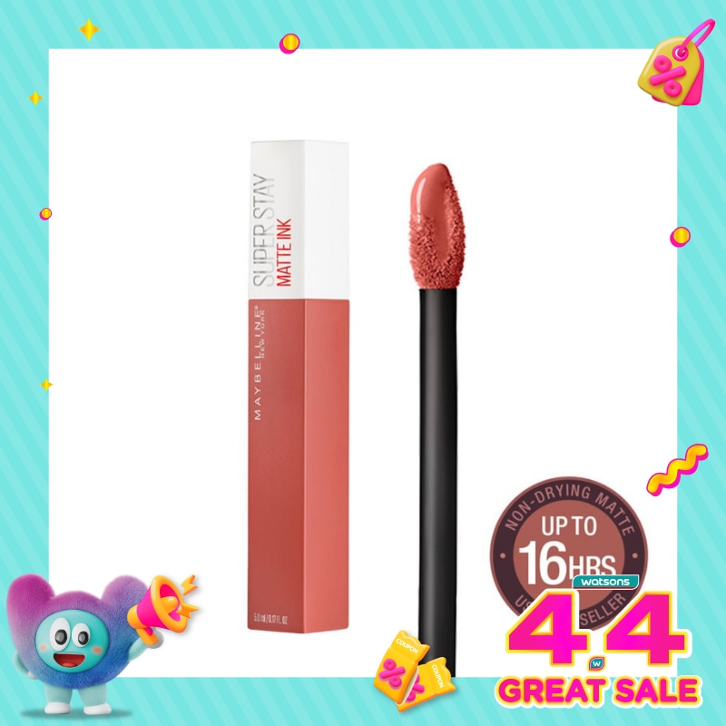 WTCID-80441-front-fr619GcU-zoom