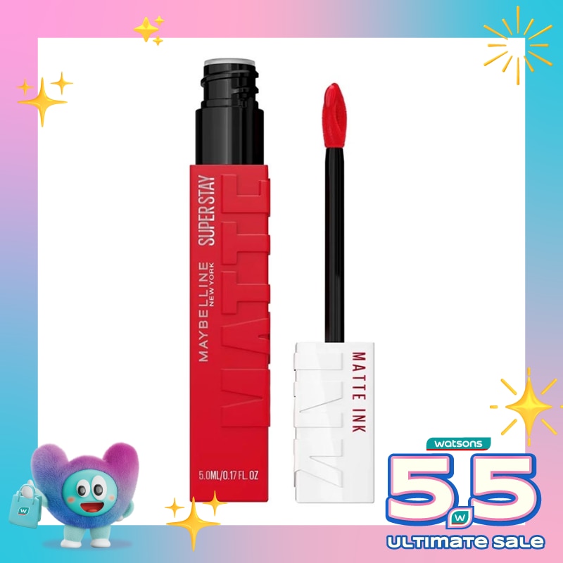 WTCID-80442-front-PVNIBSJZ-zoom