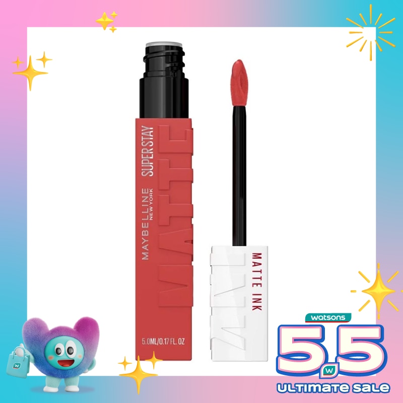 WTCID-80444-front-osnqm17o-zoom