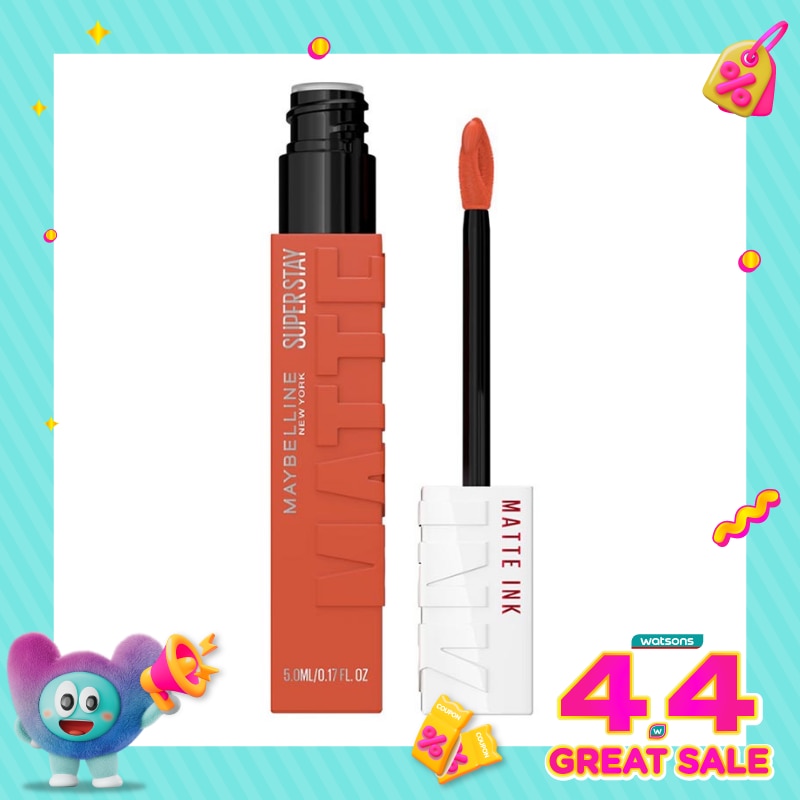 WTCID-80447-front-fH10mHUB-zoom