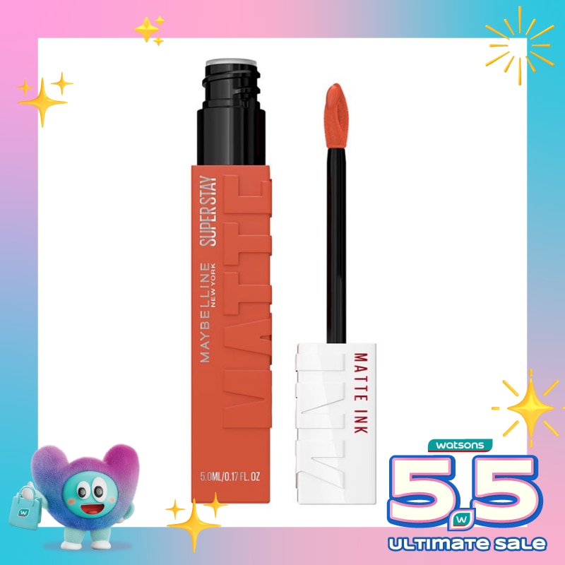 WTCID-80447-front-qH1TB6ja-zoom