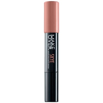 MAKE OVER Stick Matte Lip Crayon 105 Skye 2.6g