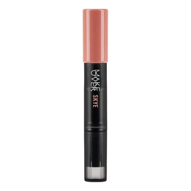Stick Matte Lip Crayon 105 Skye 2.6g