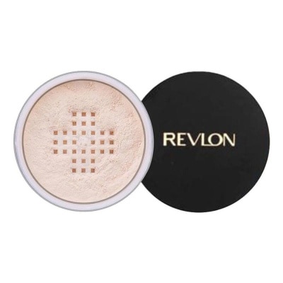 REVLON REVLON Touch &Glow Face Powder 24 Creamy Peach 24g