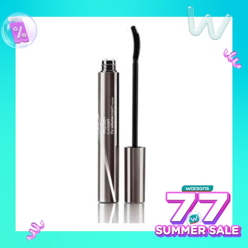 WARDAH Wardah EyeXpert Volume Expert Mascara