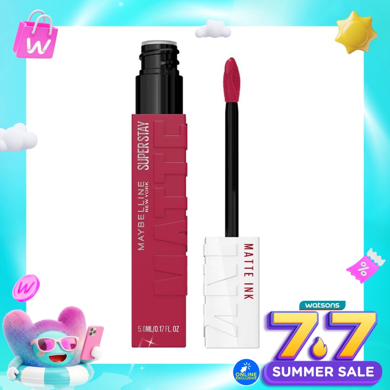 WTCID-80693-front-qG5MoMGW-zoom