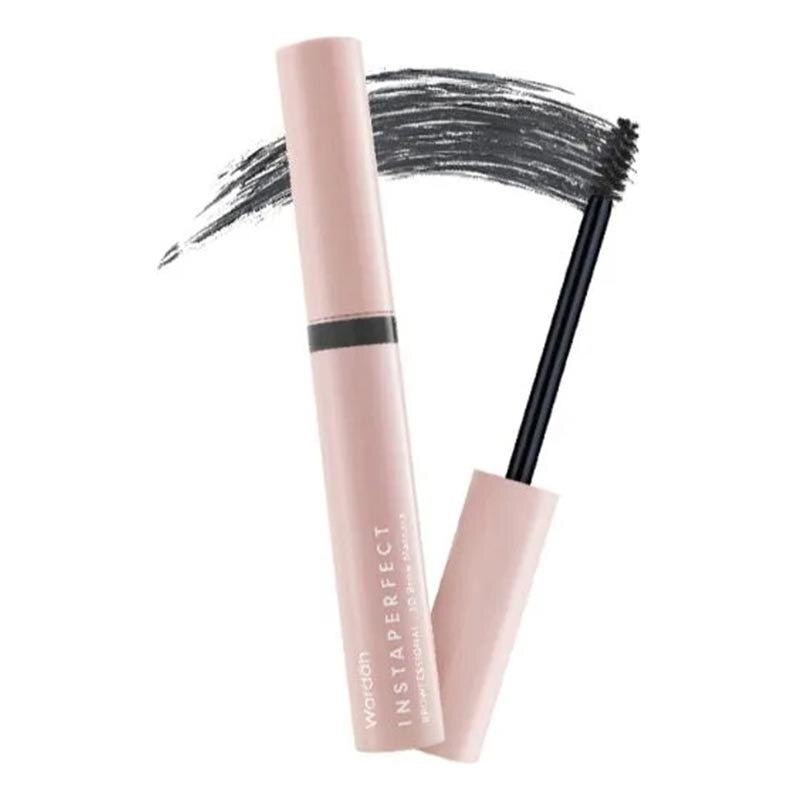 Instaperfect Browfesional Mascara 02