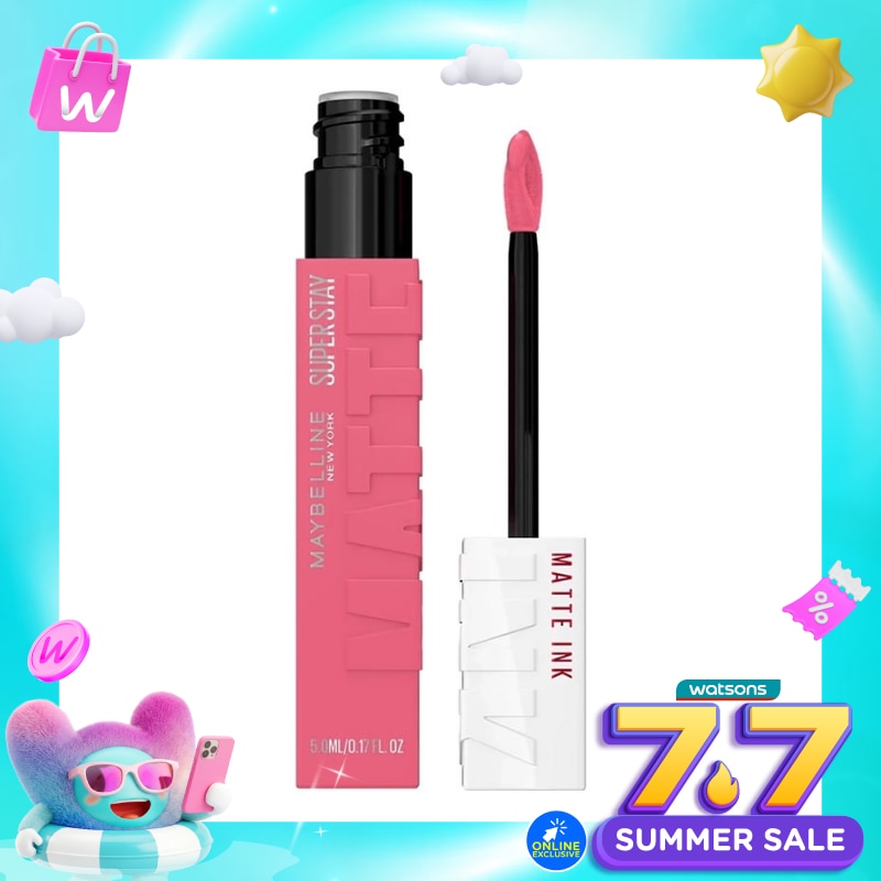 WTCID-80745-front-3b6QCE7b-zoom