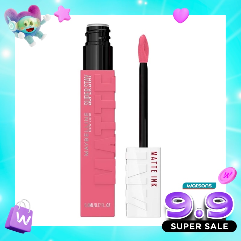 WTCID-80745-front-wDyy6c92-zoom image