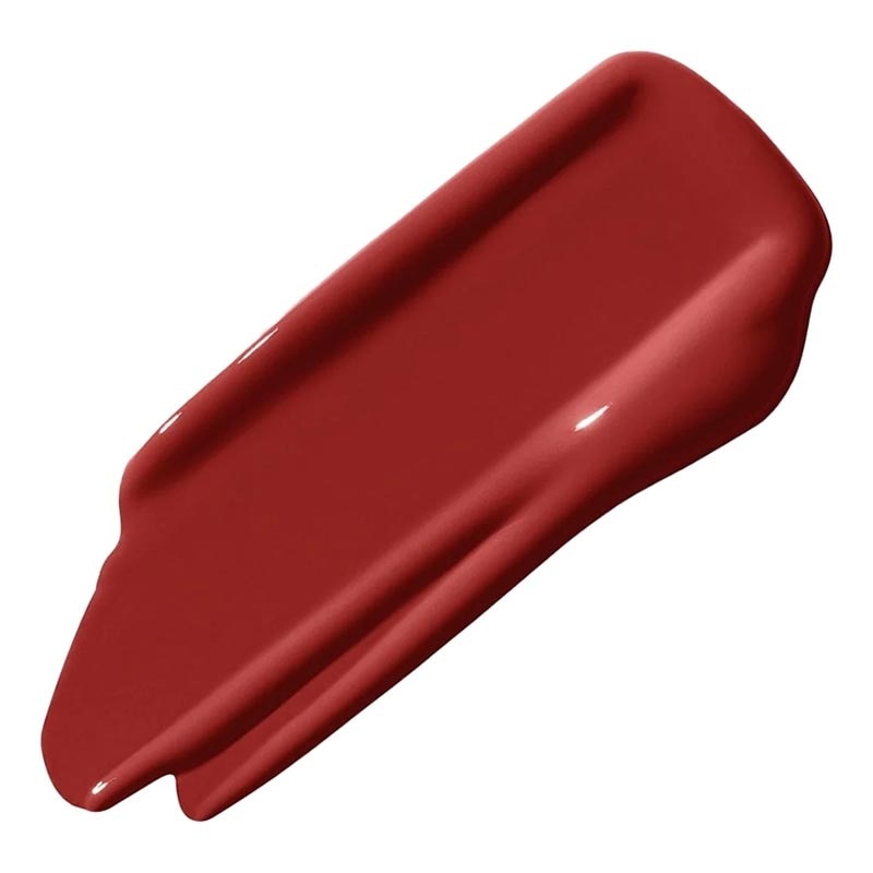 Maybelline Superstay Matte Ink Liquid Lipstick 245 Seeker 5ml
