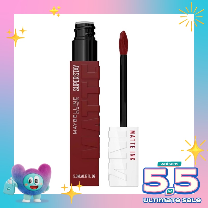 WTCID-80746-front-GZS89Hv8-zoom