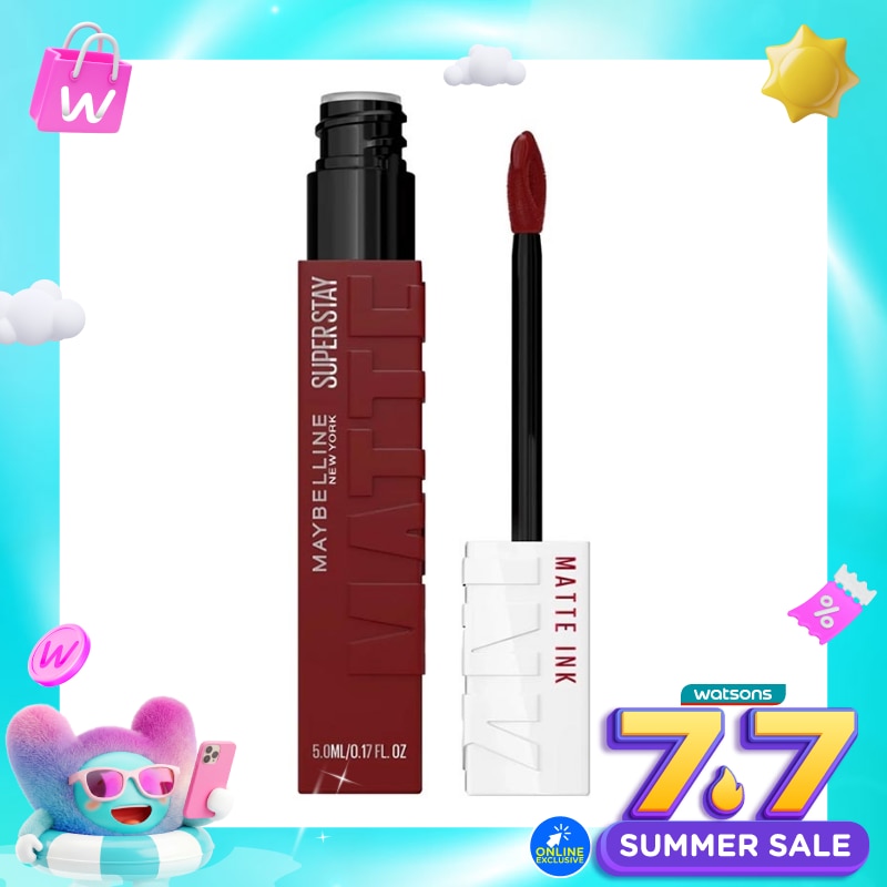 WTCID-80746-front-NBGqYoSB-zoom