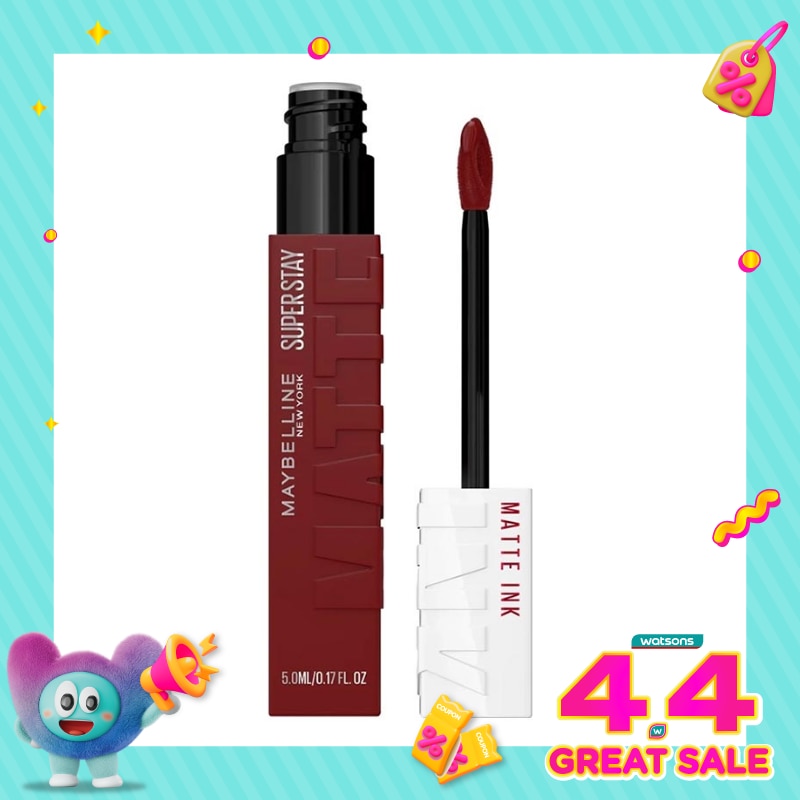 WTCID-80746-front-lIR9Yt7S-zoom