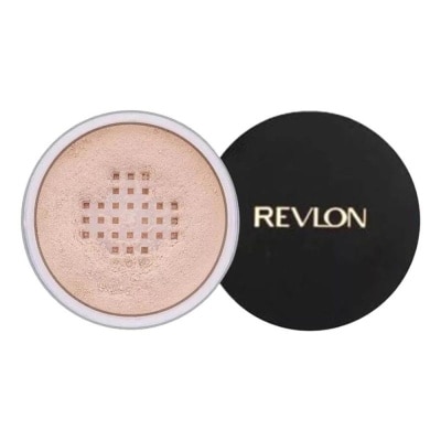 REVLON Touch &.Glow Face Powder 55 Creamy beige 24g