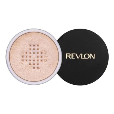 REVLON REVLON Touch &Glow Face Powder 69 Soft Beige 24g