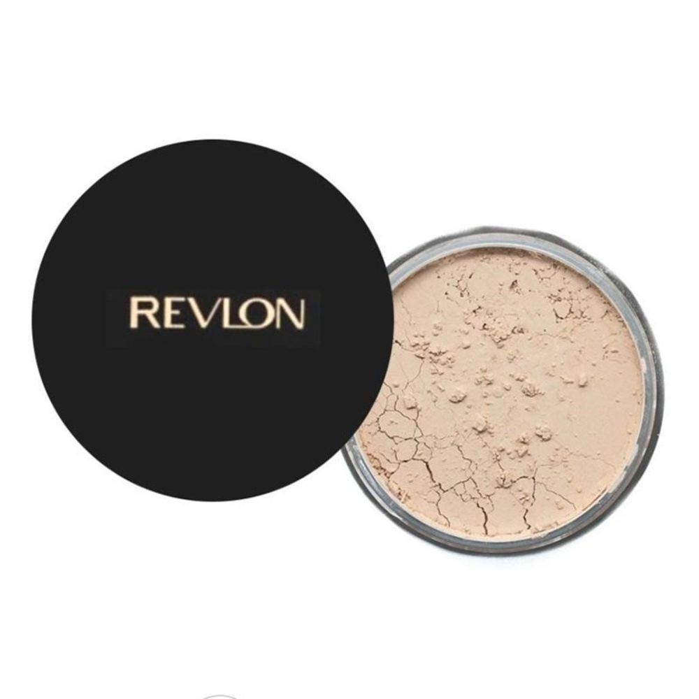 REVLON REVLON Touch &Glow Face Powder 69 Soft Beige 43g