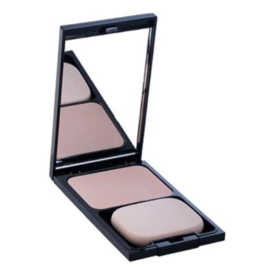 REVLON - Natural Finish Powdery Foundation Ivory 15g image