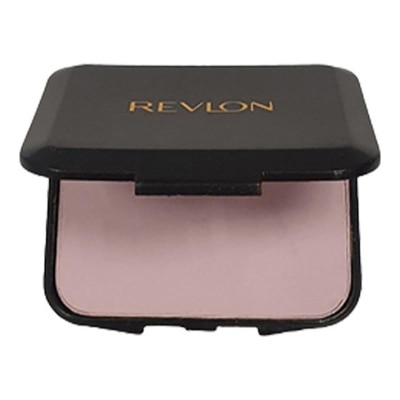 REVLON Revlon Powdery Foundation Refill Ivory