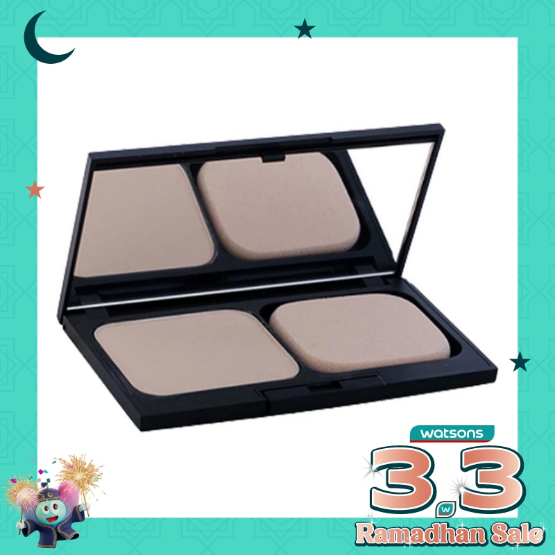 Revlon PhotoReady Two Way SPF20 Foundation Make Up Ivory