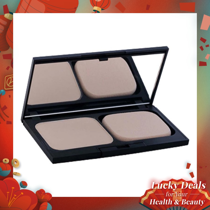 REVLON Revlon PhotoReady Two Way SPF20 Foundation Make Up Ivory