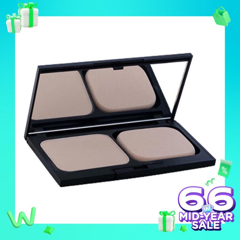 Revlon PhotoReady Two Way SPF20 Foundation Make Up Ivory