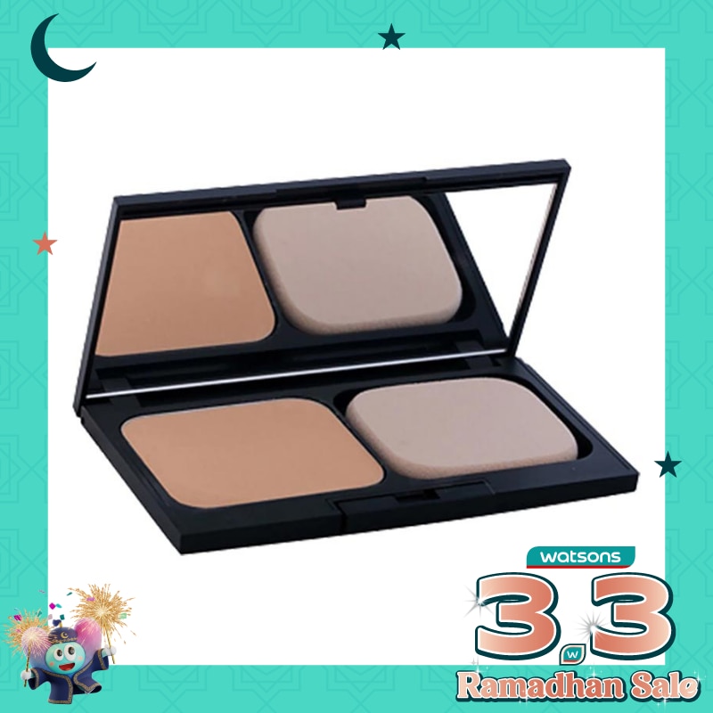 Revlon PhotoReady Two Way SPF20 Foundation Make Up Natural Beige