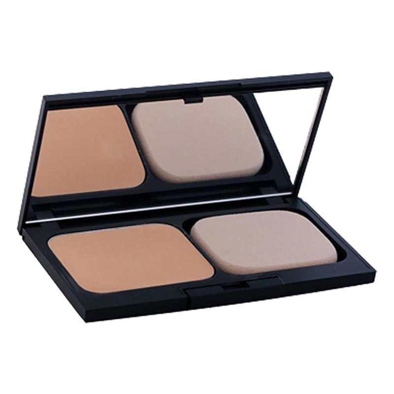 Revlon PhotoReady Two Way SPF20 Foundation Make Up Natural Beige