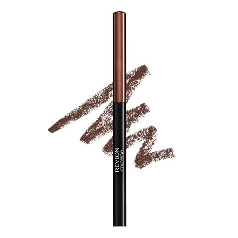 REVLON Revlon ColorStay Eyeliner Brown