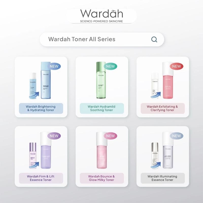 Alpha Arbutin Translussence Illuminating Essence Toner 100ml