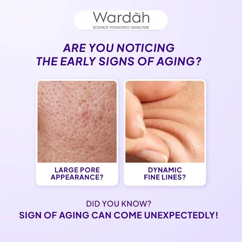 2% ArgirelineⓇ Peptide Matrixyl 3000 Firm & Lift Essence Toner 100ml