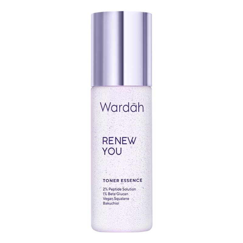 Renew You Treatment Essence 100ml