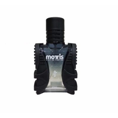 MORRIS Robot Vip 60ml