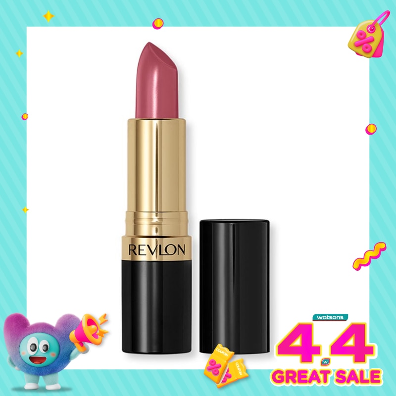 WTCID-81485-front-AjvsMiO4-zoom