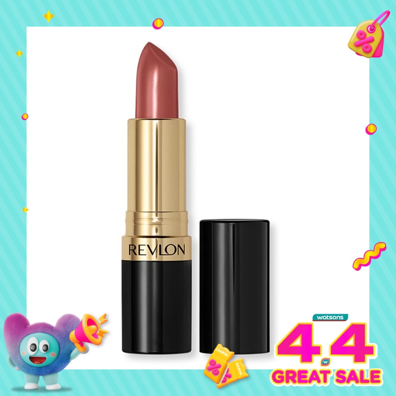 WTCID-81486-front-KPYOs5SI-zoom