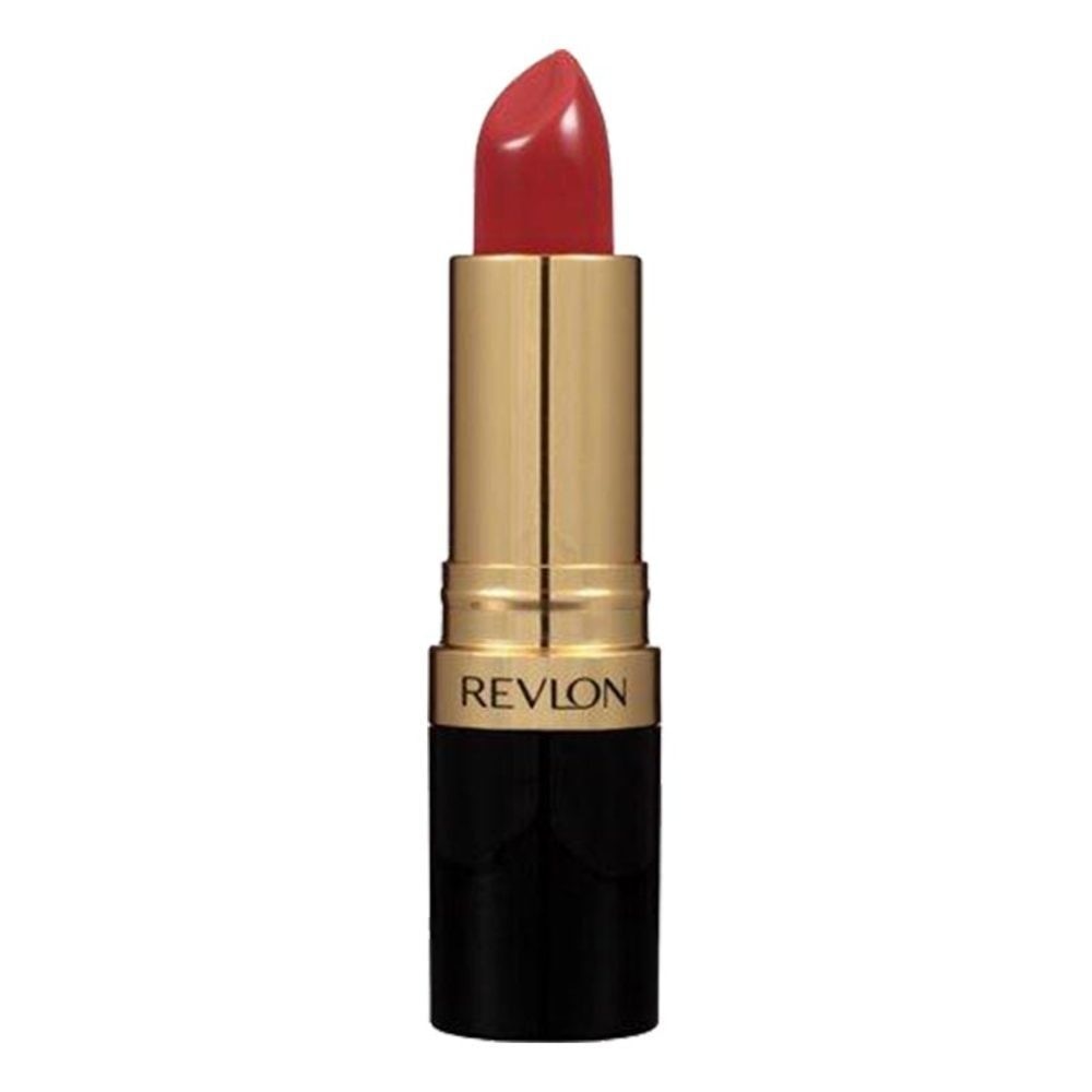 REVLON Super Lustrous Lipstick 225