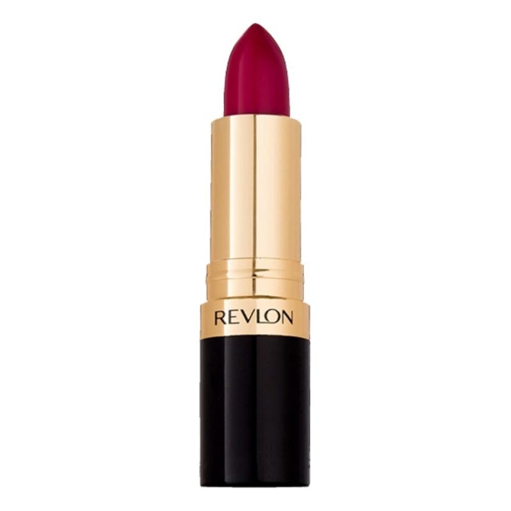 REVLON Super Lustrous Lipstick 440