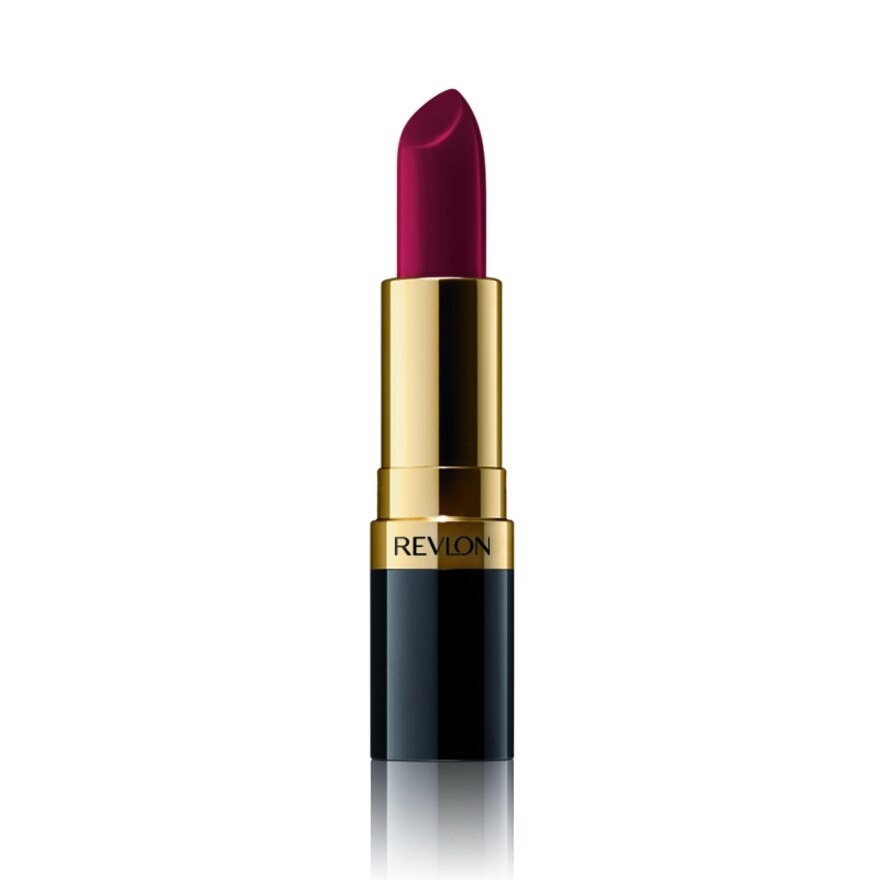 REVLON Super Lustrous Lipstick 745