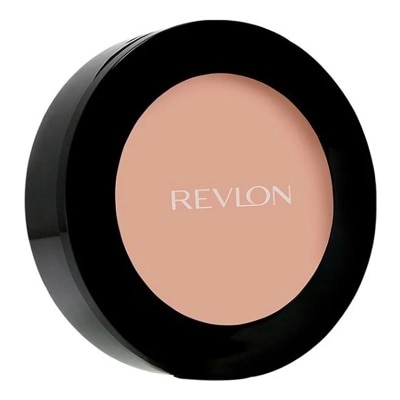 REVLON Revlon Powdery Foundation SPF 15 PA++ 032 Peach