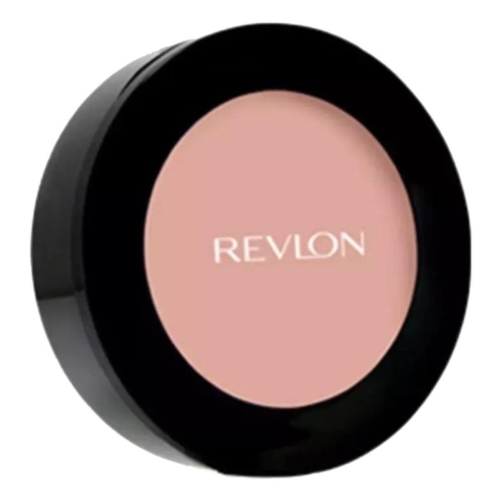 REVLON Powdery Foundation SPF 15 PA++ - Bisque