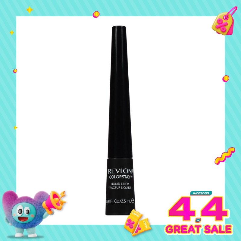 WTCID-81938-front-PVASUaGI-zoom