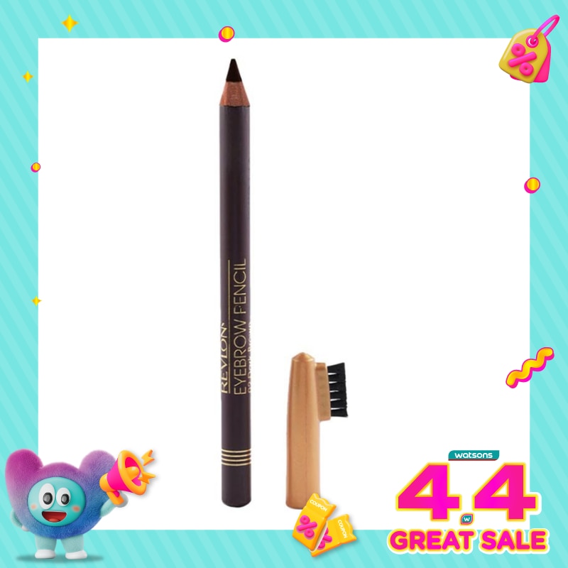 WTCID-82187-front-UWfpUKIW-zoom