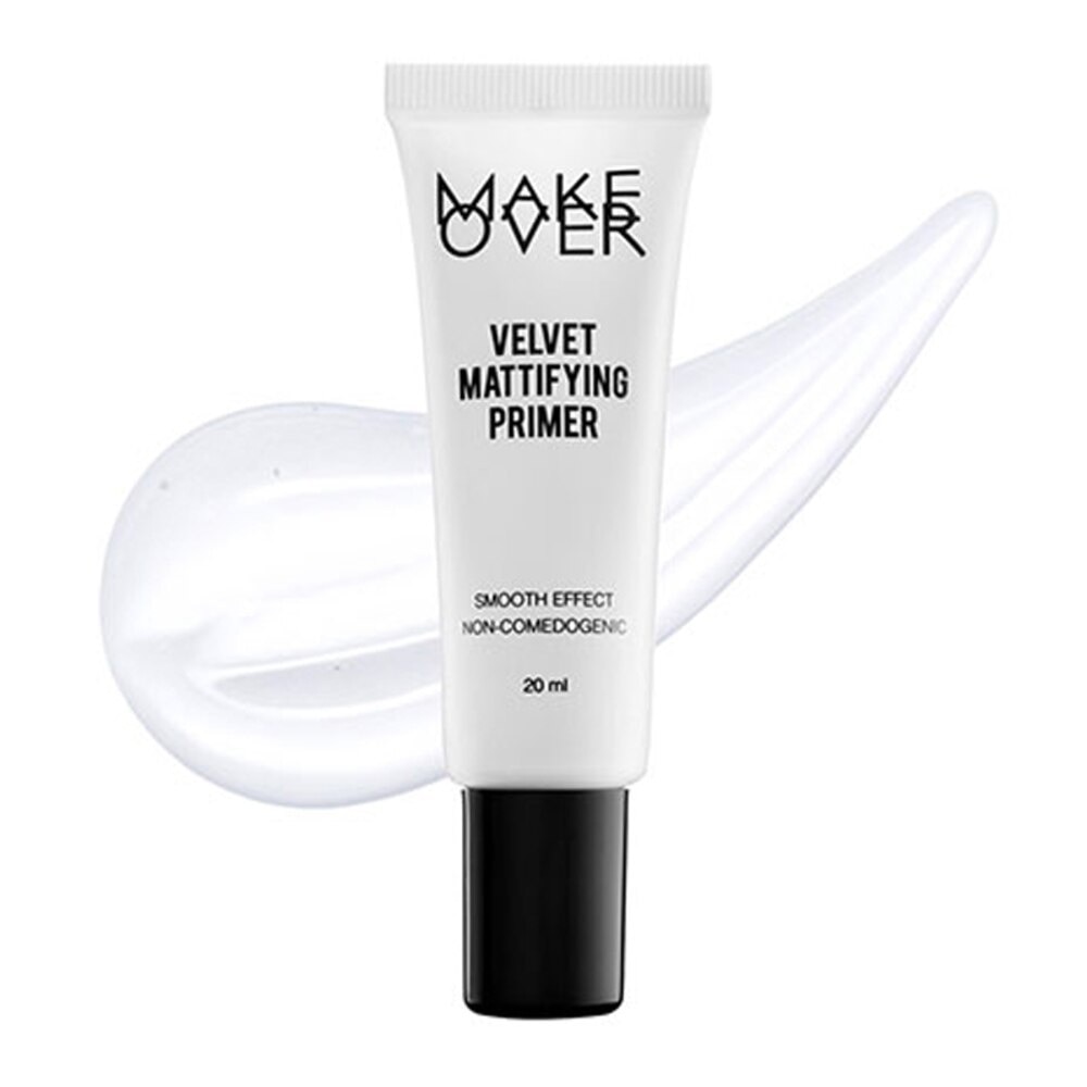 Velvet Mattifying Primer 20ml