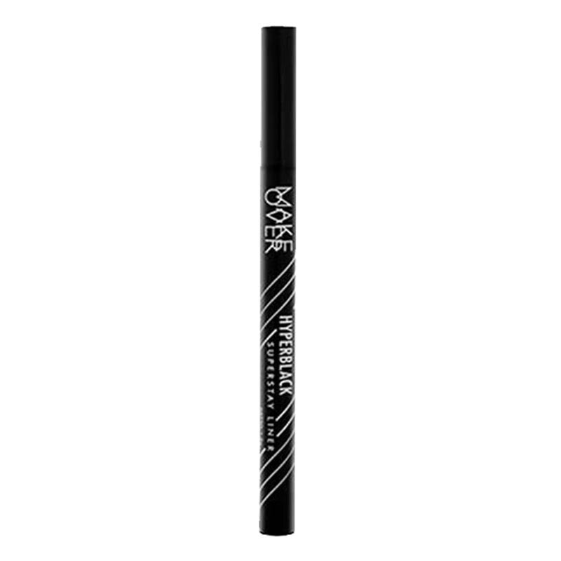 MAKE OVER Make Over Hyperblack Superstay Liner 1g