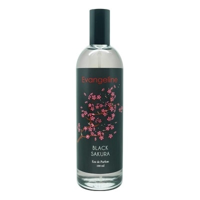 EVEANGELINE Eau de Parfum Sakura 100ml
