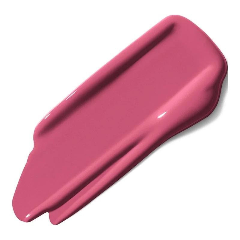 Maybelline Superstay Matte Ink Liquid Lipstick 15 Lover