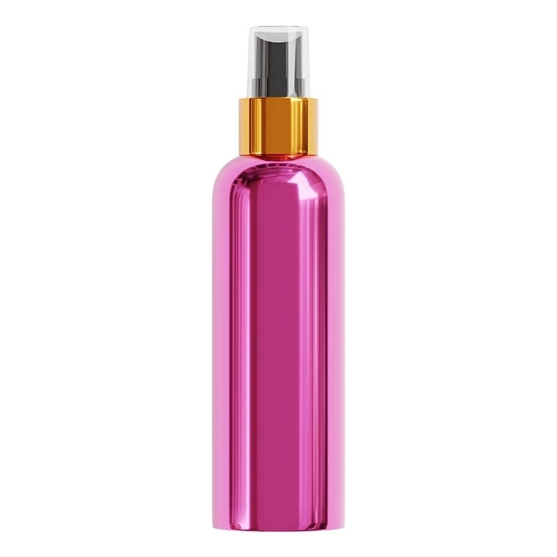 TEMPTATION Candy Rush Moisturizing Body Mist 250ml