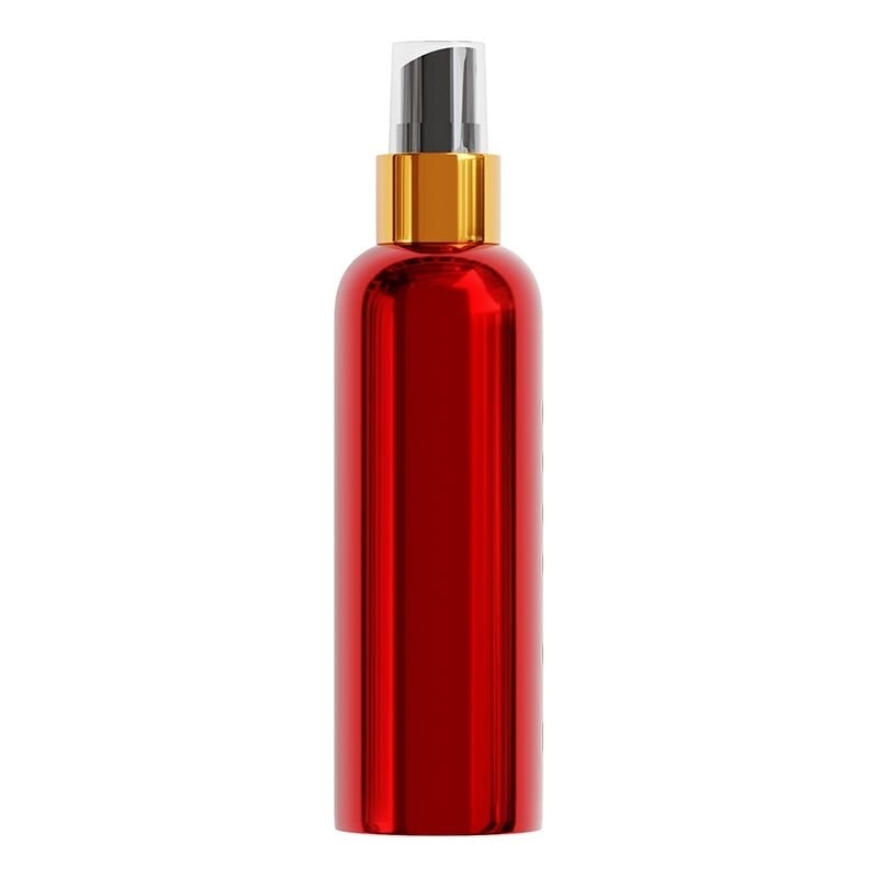 TEMPTATION Red Velvet 250ml