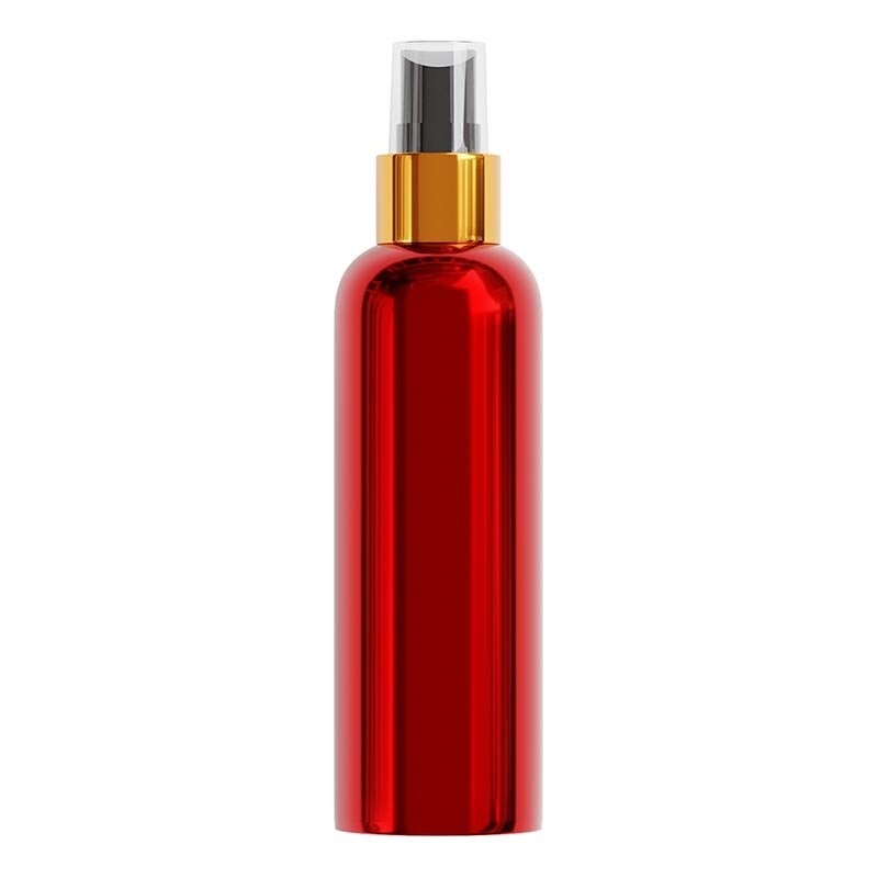 TEMPTATION Red Velvet 250ml