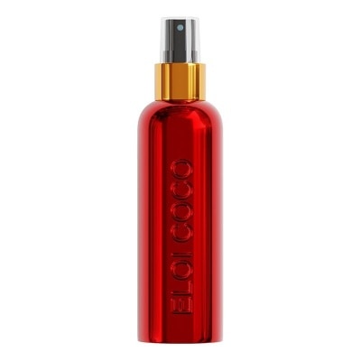 ELOI COCO Eloi Coco Temptation Body Splash Red Velvet 250ml